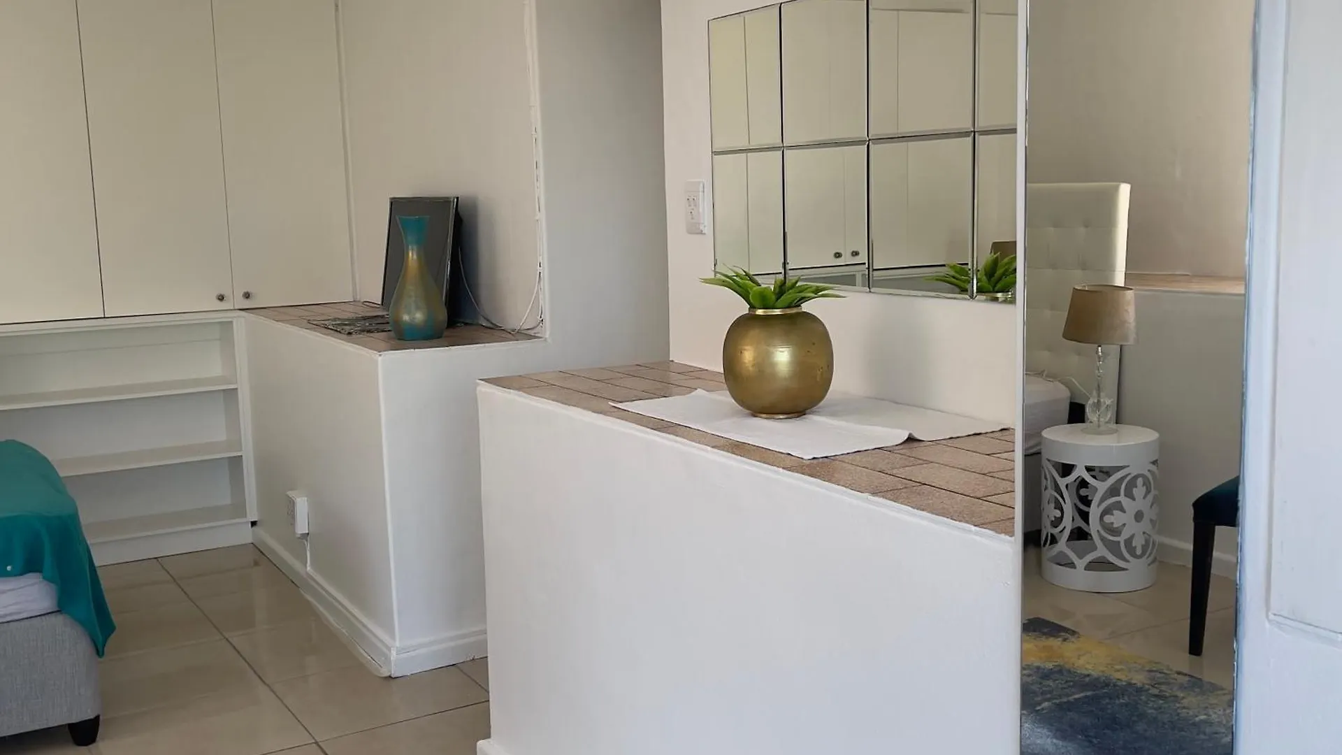 De Tijger Hills - Sunset Views Apartments Tygerberg Hills